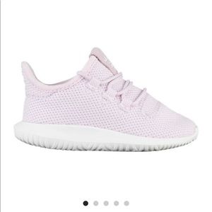 Baby Girl/Toddler Adidas Tubular Shadow Shoes